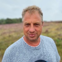 Peter Broekhuijsen