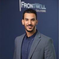 Hamza Manai