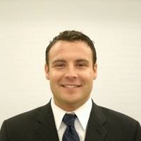 Dylan Levinson