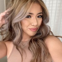 Paula Farinas