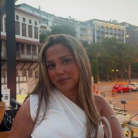 Diana Fattollahi