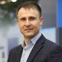 Dmitry Shipelov
