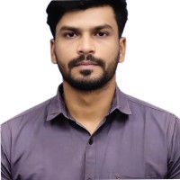 Safeer Ahamed