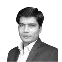 Santosh Kumar