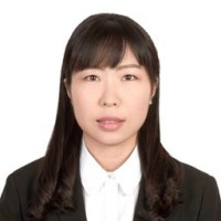 Wen Ling(Winnie) Kuo