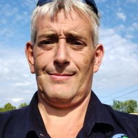 Edward Danner