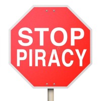 ANTI PIRACY GROUP SERVICES LLP