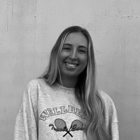 Cecilie Hemo