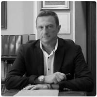 Massimo Savio