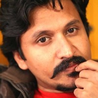 Shakeel Khan