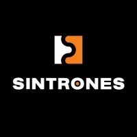 Sintrones Hr