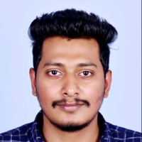 Noorudheen M M