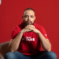 Venilson Sousa