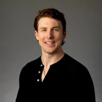 Bradley Hale
