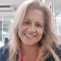 Maria Gabriela Vaz Pera Vieira Martins
