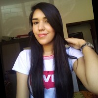 Andresa Taynar
