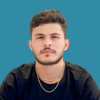 Lucas Gentil