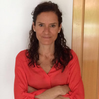 Yolanda Claudio de Gregorio