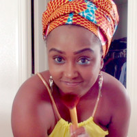 Janet Wanjiku Kimani