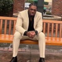Mychal Keys