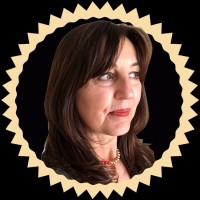Celia Quattrociocchi