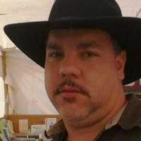 Bryan Sligh