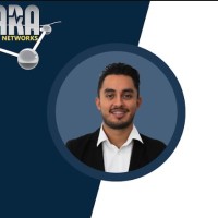 Ivan Rodriguez Garcia