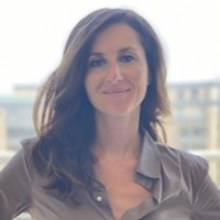Valérie Saul 🎗️