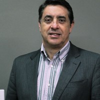 Gelson Borba Carneiro