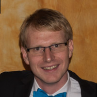 Kasper Van Loobergen