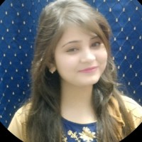 Agrita Bharti