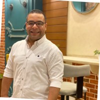 Mohamed Ramzy