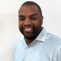 Willie B. Harris Iii