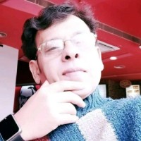 Adhiraj Dey