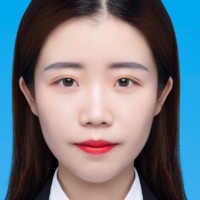 张雨婧