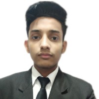 Vinay Pant