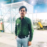 Alok Sharma