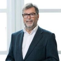 Xavier Montoliu