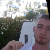 Jesse O'Dwyer