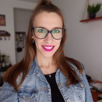 Taina Gerlach