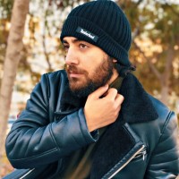 Alex Patras