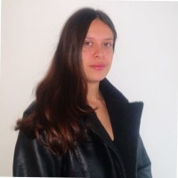 Inés María Sosa León