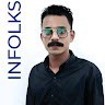Aslahudheen Pp