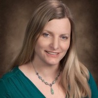 Nicole Welu-Engel