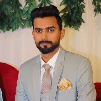 Aamir Liaqat
