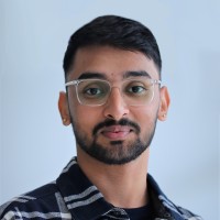 Marundeeash Narasimhan