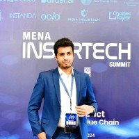 Mohammed Ramadan