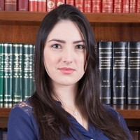 Rayssa Dolabella