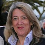Fátima Cadima