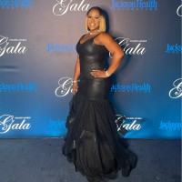 Latoya Stubbs Msn, Rn